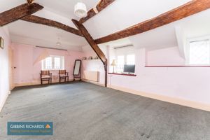 Farm - Bedroom- click for photo gallery